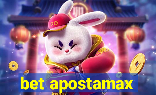 bet apostamax